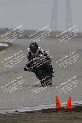 media/Nov-29-2025-TrackDaz (Sat) [[10ae2d9bce]]/C Group/Session 3 (Outside Grapevine)/